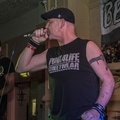 Click to enlarge GutterPunk - Professional Concert Photography